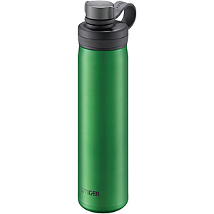 �^�C�K�[ �^��f�M�Y�_�{�g�� �G�������h MTA-T080 0.8���b�g��
