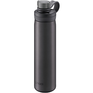 �^�C�K�[ �^��f�M�Y�_�{�g�� �X�`�[�� MTA-T080 0.8���b�g��