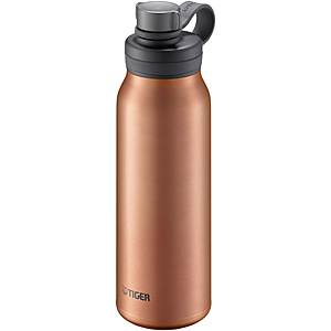 �^�C�K�[ �^��f�M�Y�_�{�g�� �J�b�p�[ MTA-T120 1.2���b�g��