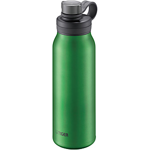 �^�C�K�[ �^��f�M�Y�_�{�g�� �G�������h MTA-T120 1.2���b�g��