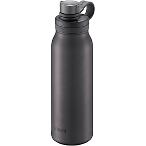 �^�C�K�[ �^��f�M�Y�_�{�g�� �X�`�[�� MTA-T120 1.2���b�g��