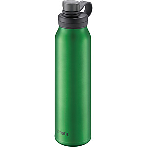 �^�C�K�[ �^��f�M�Y�_�{�g�� �G�������h MTA-T150 1.5���b�g��