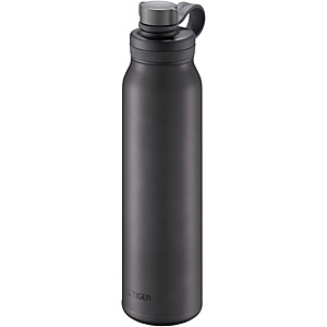 �^�C�K�[ �^��f�M�Y�_�{�g�� �X�`�[�� MTA-T150 1.5���b�g��