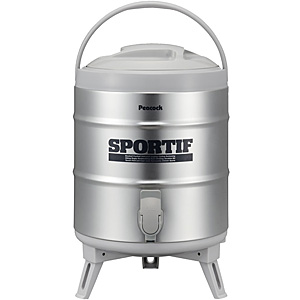 �s�[�R�b�N �X�e�����X�L�[�p�[ INS-80K 8.1���b�g��