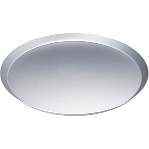 �������� �A���}�C�g ���s�U�g���[ 26cm