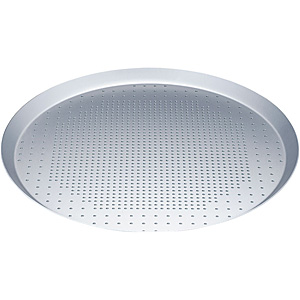 �������� �A���}�C�g �������s�U�g���[ 22.5cm