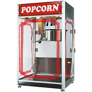 �����Y�� �|�b�v�R�[�� �}�V�[�� APM-6oz2