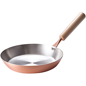 �c�Ӌ��� �ӂ��蓺�̂ς񂯁[��pan No.4970 20cm