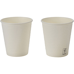 �T���i�b�v FMX�G���{�X�J�b�v �z���C�g��50���� 210ml