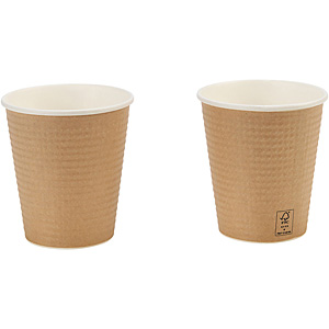 �T���i�b�v FMX�G���{�X�J�b�v ���N��50���� 210ml