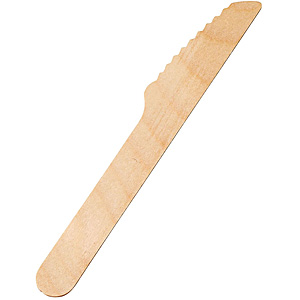 �单�H�� �g���̂� �ؐ��i�C�t 100�{���� WK-140 140mm