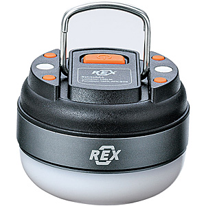 ������Ѓ��b�N�X ���b�N�X ���b�N�X �h�[�������^�� WG4301