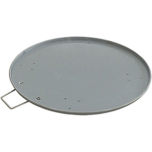 �z���}���쏊 �z���}���쏊 ���\�g���[ AM-500