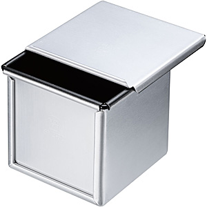Flexsil-Lid(�t���N�V�����b�h) �A���~���� �T�C�R���H�p���^ SN2182 100�~100mm