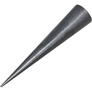 Flexsil-Lid(�t���N�V�����b�h) �A���~�_�C�L���X�g �R���l�^ 10���� SN41656