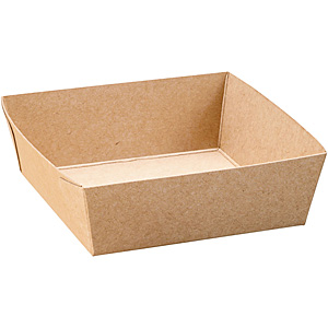 �V������ �N���t�g�x�[�L���O�g���[ �����n 50������ BT8732 78�~78mm