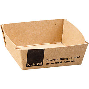 �V������ �~�j�x�C�N�h�g���[ 50������ BT40 �i�`������