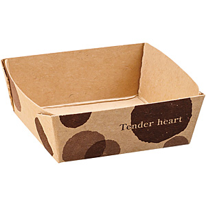 �V������ �~�j�x�C�N�h�g���[ 50������ BT42 �e���_�[