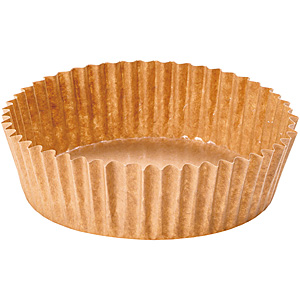�V������ �y�b�g�J�b�v �����n 300������ PTC07522-J ��75mm