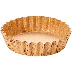 �V������ �y�b�g�J�b�v �i�`���[���� 300������ PTC06020-N ��60mm