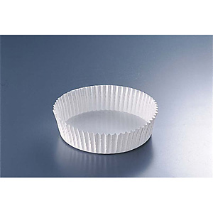 �V������ �y�b�g�J�b�v �����n 300������ PTC08020-W ��80�~20mm