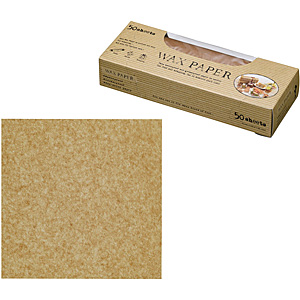 �V������ ���b�N�X�y�[�p�[ �V�[�g �N���t�g���n 50������ WP3000 218�~250mm