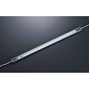 �W���p�b�N�X �W���p�b�N�X LED�I���Ɩ��E�ȃG�l�^�C�v �����F RXGE550DC-SS 550mm