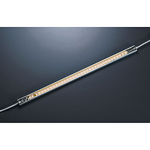 �W���p�b�N�X �W���p�b�N�X LED�I���Ɩ��E�ȃG�l�^�C�v �d���F RXGE850LC-SS 850mm