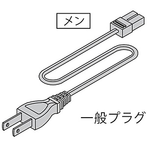 �W���p�b�N�X �W���p�b�N�X LED�I���Ɩ��p ��ʃv���O�t�R�[�h DGP1500SS