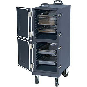 �J�[���C�� �_�u���G���h���[�_�[ PC600N