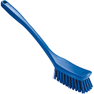 �g���X�g �E�іh�~ �����O�n���h�� �}���`�u���V �n�[�h 1263301 �u���[