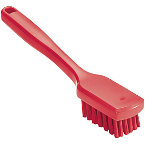 �g���X�g �E�іh�~ ���[�e�B���e�B�[�u���V 1271303 ���b�h