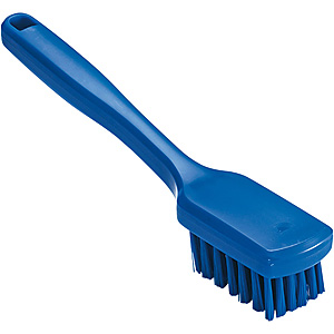 �g���X�g �E�іh�~ ���[�e�B���e�B�[�u���V 1271301 �u���[