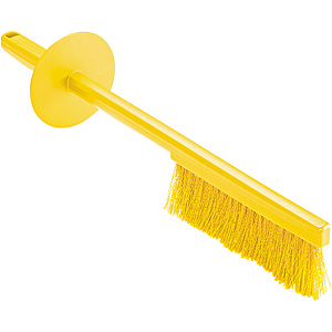 �g���X�g �E�іh�~ �Z�[�t�e�B�[�u���V 1282305 �C�G���[