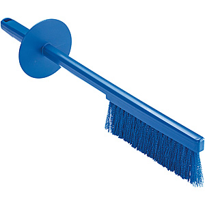 �g���X�g �E�іh�~ �Z�[�t�e�B�[�u���V 1282301 �u���[