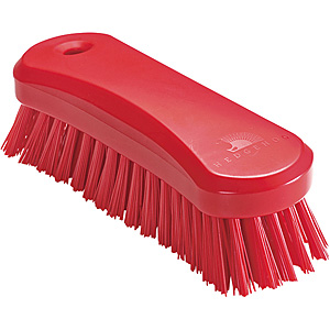 �g���X�g �E�іh�~ �X�N���u�u���V 1293303 ���b�h