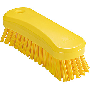 �g���X�g �E�іh�~ �X�N���u�u���V 1293305 �C�G���[