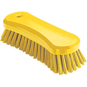 �g���X�g �E�іh�~ �X�N���u�u���V ���[�W 1294305 �C�G���[