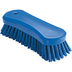 �g���X�g �E�іh�~ �X�N���u�u���V ���[�W 1294301 �u���[