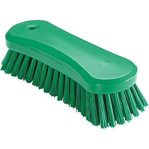 �g���X�g �E�іh�~ �X�N���u�u���V ���[�W 1294302 �O���[��