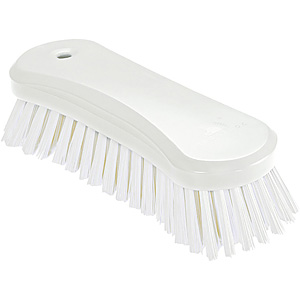 �g���X�g �E�іh�~ �X�N���u�u���V ���[�W 1294304 �z���C�g