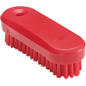 �g���X�g �I�[���J���[ �l�C���u���V 1212603 ���b�h