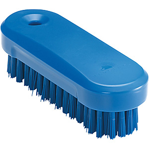 �g���X�g �I�[���J���[ �l�C���u���V 1212601 �u���[