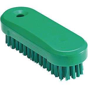 �g���X�g �I�[���J���[ �l�C���u���V 1212602 �O���[��