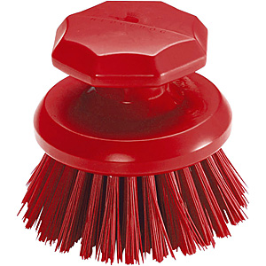 �g���X�g �I�[���J���[ ���E���h�X�N���u�u���V 1223603 ���b�h