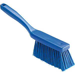�g���X�g �I�[���J���[�x���`�u���V �\�t�g 1251601 �u���[