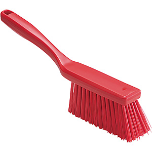 �g���X�g �I�[���J���[�x���`�u���V �n�[�h 1253603 ���b�h