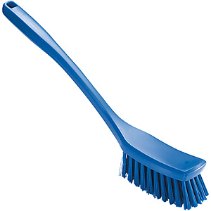 �g���X�g �I�[���J���[ �����O�n���h�� �}���`�u���V �\�t�g 1261601 �u���[