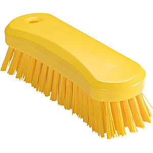 �g���X�g �I�[���J���[ �X�N���u�u���V 1293605 �C�G���[