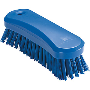 �g���X�g �I�[���J���[ �X�N���u�u���V 1293601 �u���[